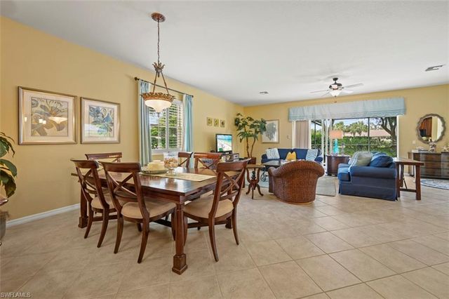 13800 Farnese DR, Estero, FL 33928