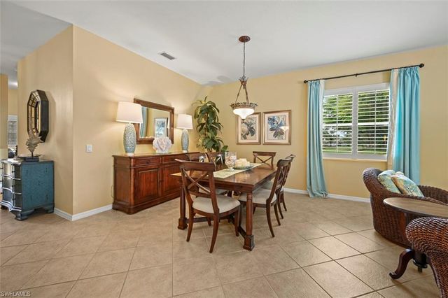 13800 Farnese DR, Estero, FL 33928