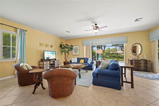 13800 Farnese DR, Estero, FL 33928