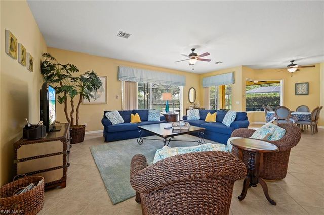 13800 Farnese DR, Estero, FL 33928