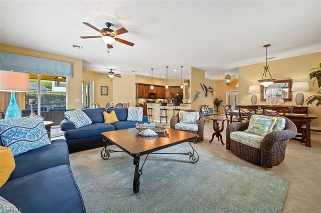 13800 Farnese DR, Estero, FL 33928