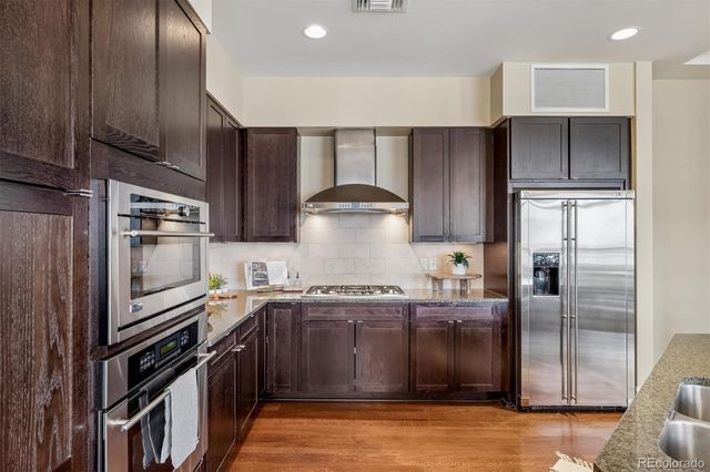 5455 Landmark Place 801, Greenwood Village, CO 80111
