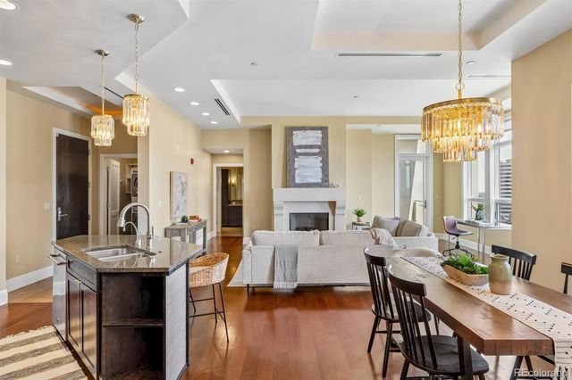 5455 Landmark Place 801, Greenwood Village, CO 80111