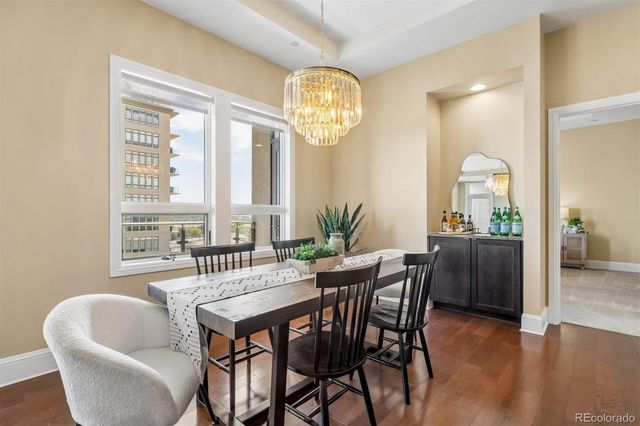 5455 Landmark Place 801, Greenwood Village, CO 80111