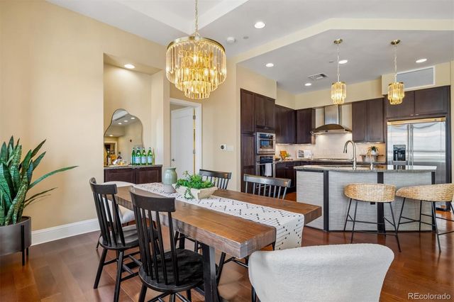 5455 Landmark Place 801, Greenwood Village, CO 80111