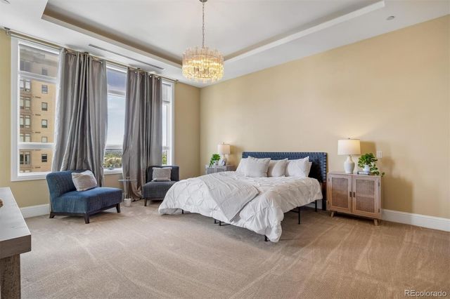5455 Landmark Place 801, Greenwood Village, CO 80111