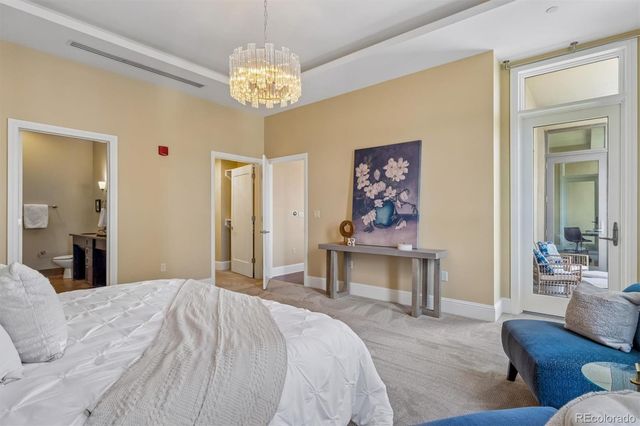 5455 Landmark Place 801, Greenwood Village, CO 80111
