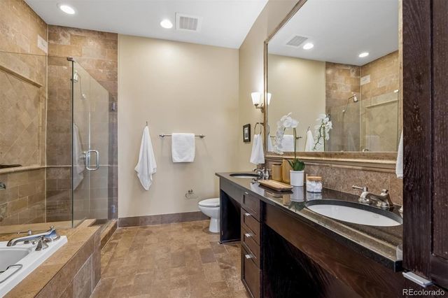 5455 Landmark Place 801, Greenwood Village, CO 80111