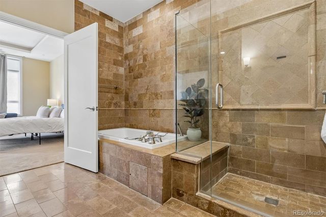 5455 Landmark Place 801, Greenwood Village, CO 80111