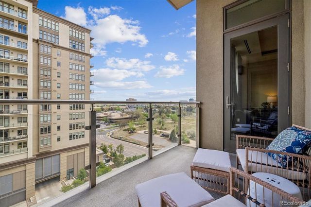 5455 Landmark Place 801, Greenwood Village, CO 80111