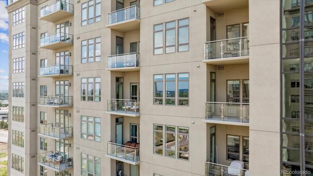 5455 Landmark Place 801, Greenwood Village, CO 80111