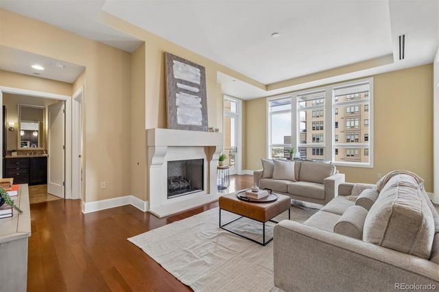 5455 Landmark Place 801, Greenwood Village, CO 80111