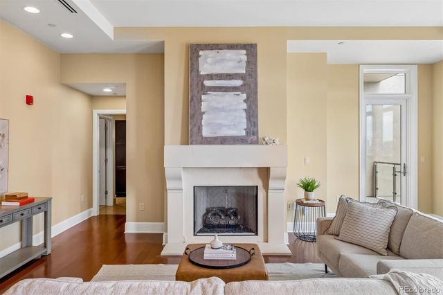 5455 Landmark Place 801, Greenwood Village, CO 80111