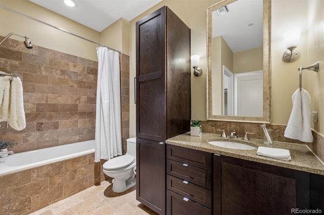 5455 Landmark Place 801, Greenwood Village, CO 80111