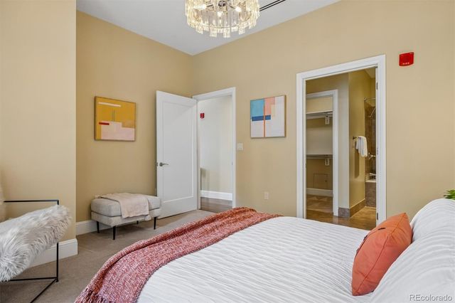 5455 Landmark Place 801, Greenwood Village, CO 80111