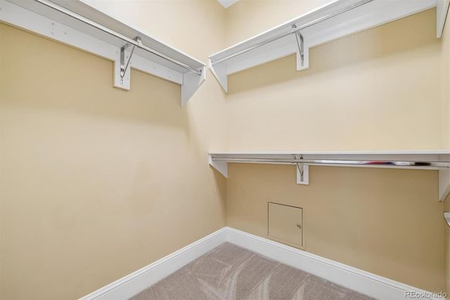 5455 Landmark Place 801, Greenwood Village, CO 80111