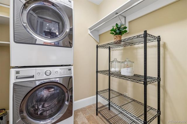5455 Landmark Place 801, Greenwood Village, CO 80111