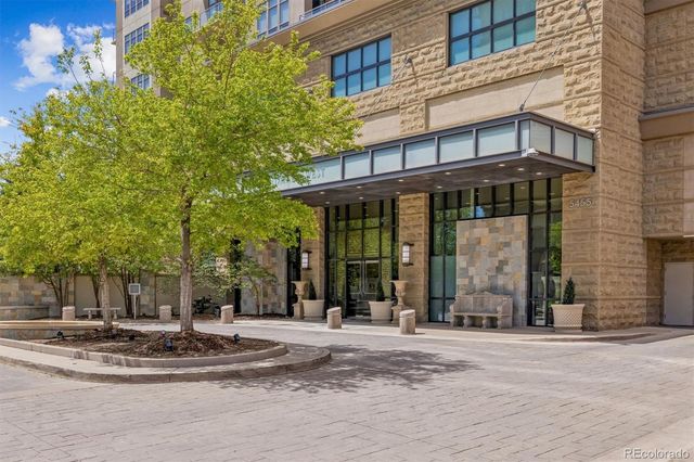 5455 Landmark Place 801, Greenwood Village, CO 80111