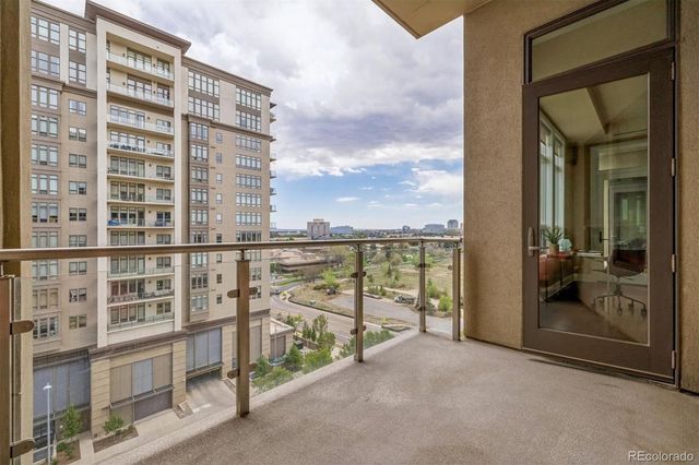 5455 Landmark Place 801, Greenwood Village, CO 80111