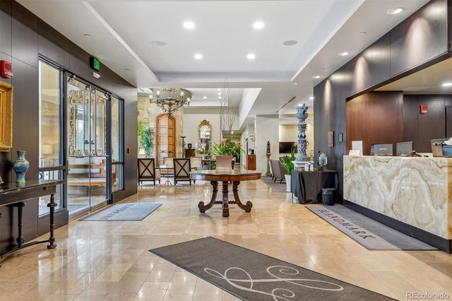 5455 Landmark Place 801, Greenwood Village, CO 80111