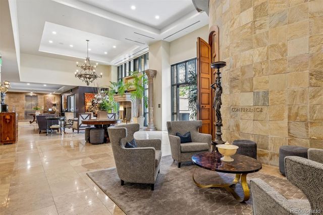 5455 Landmark Place 801, Greenwood Village, CO 80111