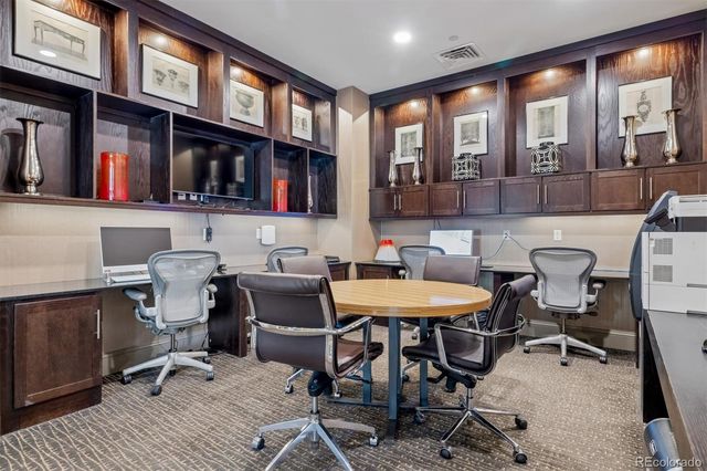 5455 Landmark Place 801, Greenwood Village, CO 80111