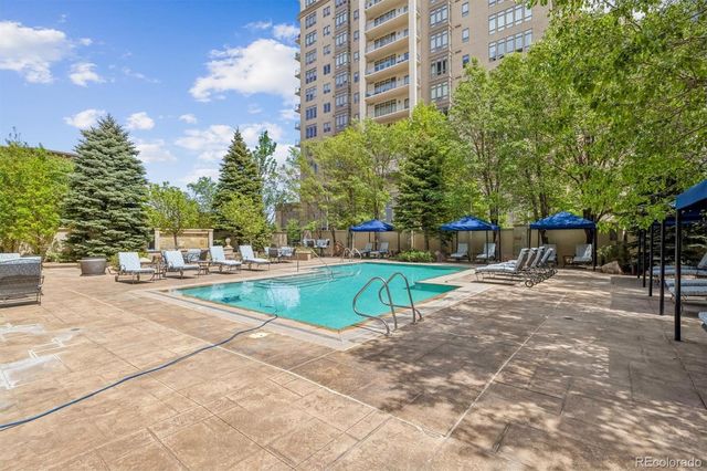 5455 Landmark Place 801, Greenwood Village, CO 80111