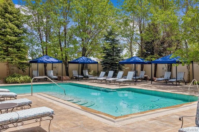 5455 Landmark Place 801, Greenwood Village, CO 80111