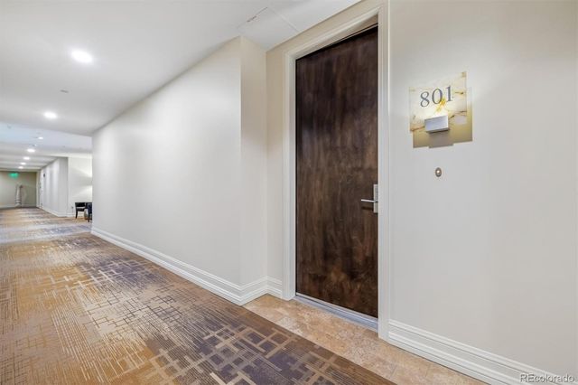 5455 Landmark Place 801, Greenwood Village, CO 80111