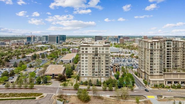 5455 Landmark Place 801, Greenwood Village, CO 80111