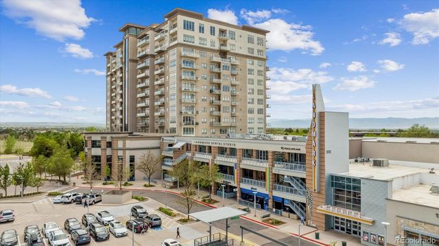 5455 Landmark Place 801, Greenwood Village, CO 80111