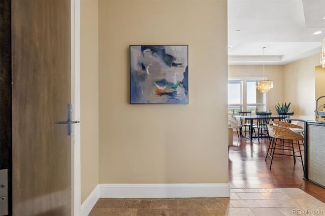 5455 Landmark Place 801, Greenwood Village, CO 80111