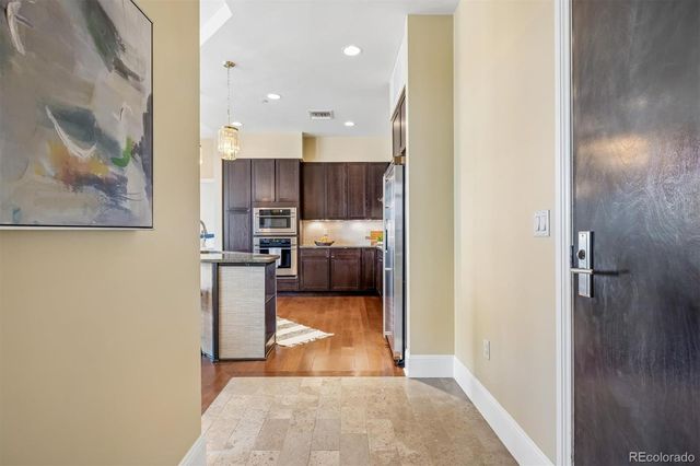 5455 Landmark Place 801, Greenwood Village, CO 80111
