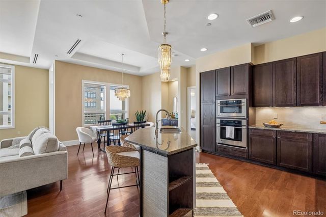 5455 Landmark Place 801, Greenwood Village, CO 80111
