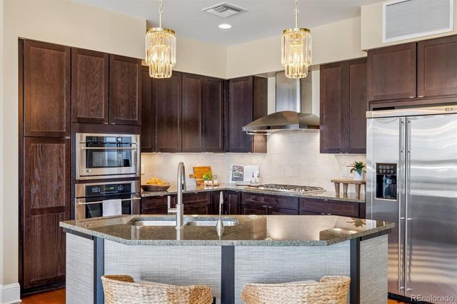 5455 Landmark Place 801, Greenwood Village, CO 80111