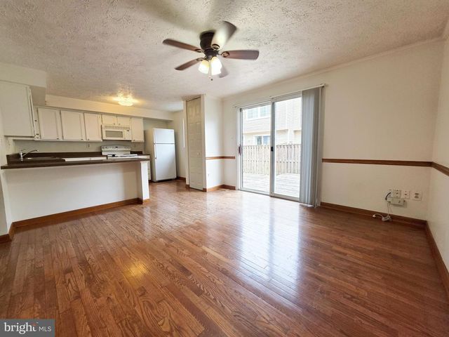 202 CURRY FORD LN, Gaithersburg, MD 20878