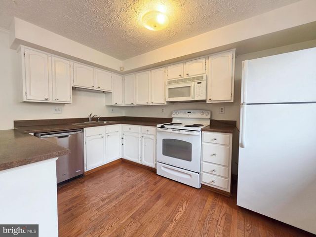202 CURRY FORD LN, Gaithersburg, MD 20878