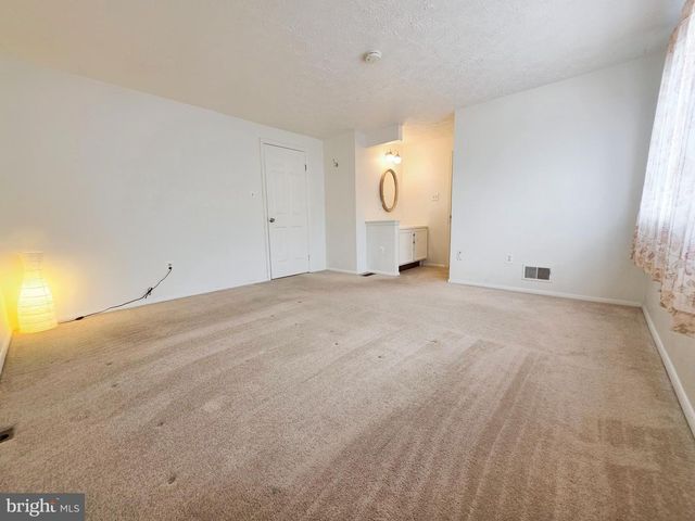202 CURRY FORD LN, Gaithersburg, MD 20878