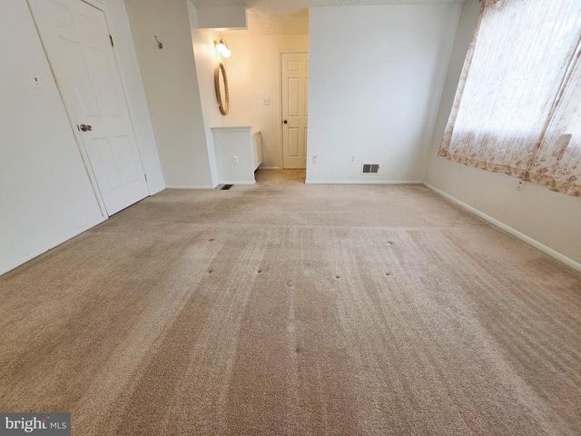 202 CURRY FORD LN, Gaithersburg, MD 20878