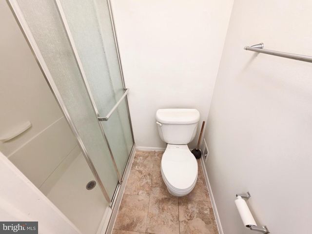 202 CURRY FORD LN, Gaithersburg, MD 20878