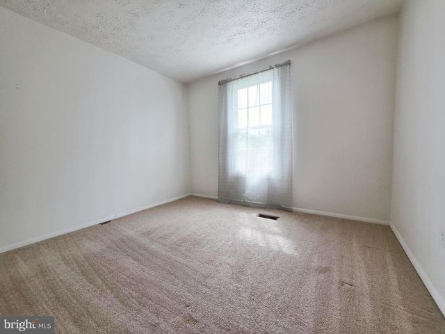 202 CURRY FORD LN, Gaithersburg, MD 20878