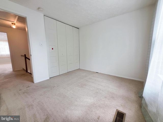 202 CURRY FORD LN, Gaithersburg, MD 20878