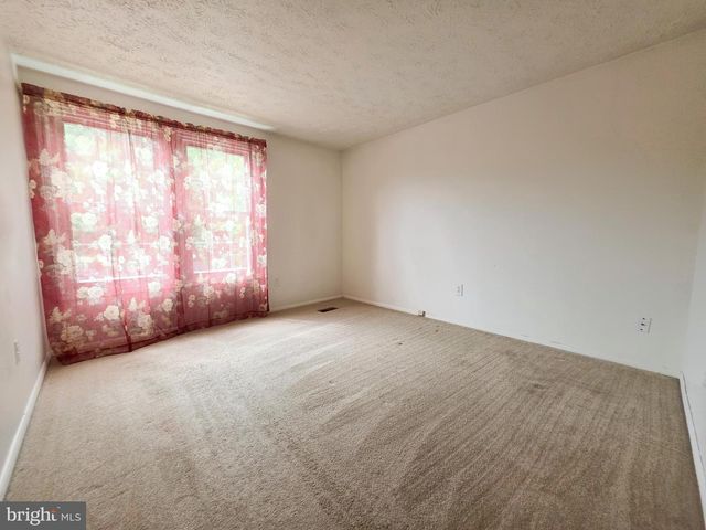 202 CURRY FORD LN, Gaithersburg, MD 20878