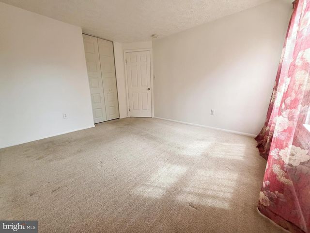 202 CURRY FORD LN, Gaithersburg, MD 20878