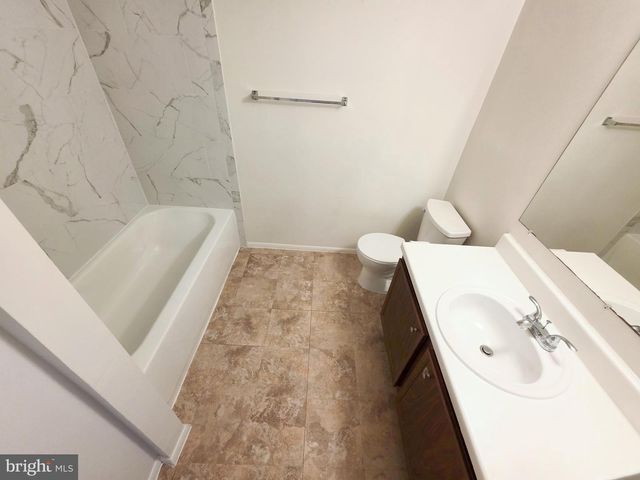 202 CURRY FORD LN, Gaithersburg, MD 20878
