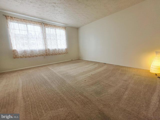 202 CURRY FORD LN, Gaithersburg, MD 20878