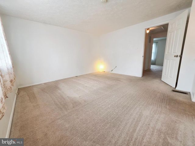 202 CURRY FORD LN, Gaithersburg, MD 20878