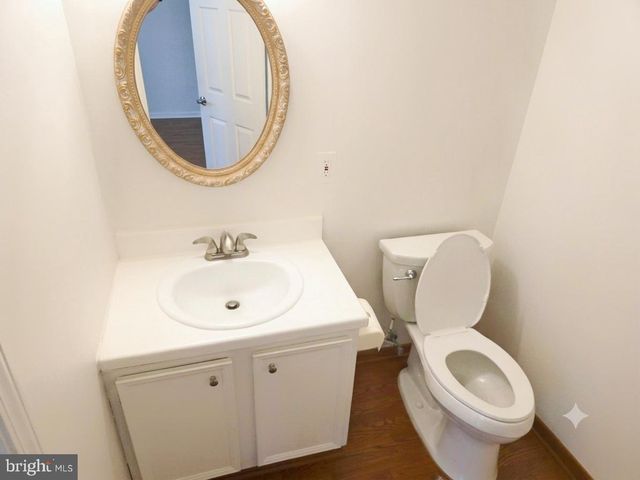 202 CURRY FORD LN, Gaithersburg, MD 20878