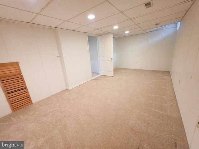 202 CURRY FORD LN, Gaithersburg, MD 20878
