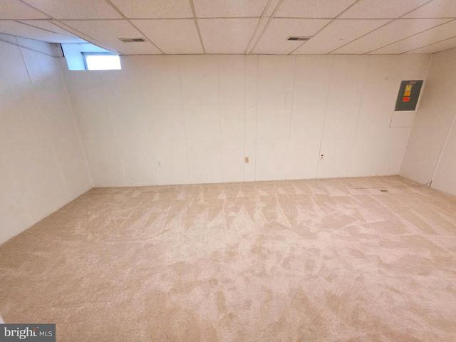 202 CURRY FORD LN, Gaithersburg, MD 20878